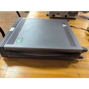 เครื่องกำเนิดสัญญาณอนาล็อก RF รุ่น Keysight N5181b Mxg X-series, 9 กิโลเฮิรตซ์ ถึง 6 กิกะเฮิรตซ์ - Product Image 5
