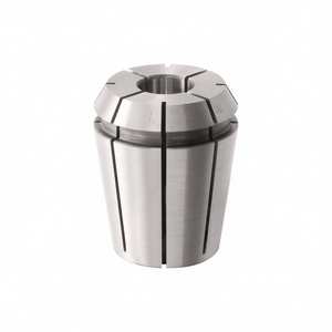 Pinza de reducción Ttake ERX 35M D para mandril - Product Image 2
