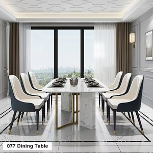 Dual-System Android Interactive Display Dining <b>Table</b> for Club Ordering and <b>Gaming</b> YT18 <b>Table</b> Dining Modern Small Dining <b>Table</b> Di - Product Image 4
