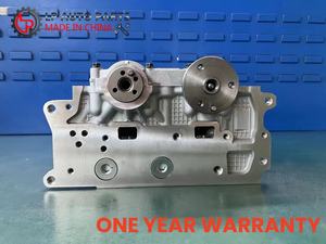 PIÈCES DE MOTEUR DE VOITURE EXTOL TERIOS BUS <span class=keywords><strong>MATERIA</strong></span> 3SZ K3 K3-DE K3-VE CULASSE POUR <span class=keywords><strong>DAIHATSU</strong></span> COPEN SIRION HATCHBACK 11101-B9320 TÊTES - Product Image 4