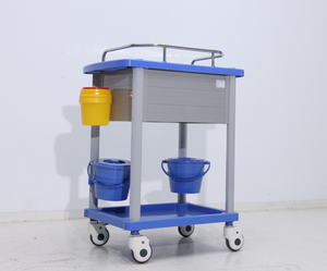 <span class=keywords><strong>Chariot</strong></span> médical d'urgence médical en ABS pour hôpital <span class=keywords><strong>Chariot</strong></span> <span class=keywords><strong>de</strong></span> dépannage <span class=keywords><strong>Chariot</strong></span> à médicaments pour hôpital utilisé <span class=keywords><strong>chariot</strong></span> <span class=keywords><strong>de</strong></span> <span class=keywords><strong>soins</strong></span> <span class=keywords><strong>infirmiers</strong></span> - Product Image 5