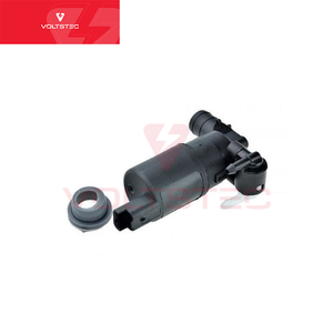 Pompa lavavetri per pulizia della finestra 1609688180 1609688280 246083002018 9634558980 4408575 <span class=keywords><strong>2</strong></span> anni di garanzia - Product Image 6