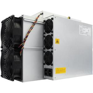 XMR Miner X9 X9 1000K Mix July <span class=keywords><strong>Future</strong></span> RandomX Algorithm 2.47J/K 2472W Disponibile - Product Image 2