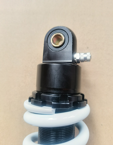 KOSHINE-<span class=keywords><strong>Amortisseur</strong></span> arrière de moto <span class=keywords><strong>50cc</strong></span> 65cc pour enfants - Product Image 3