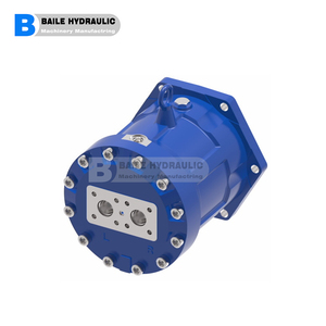 DOWMAX avec moteur mécanique MB100-C40 MB150AP100 MB300BP150 - Product Image 3