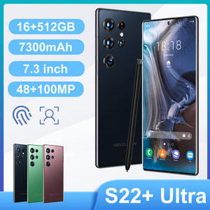 Vendita calda <span class=keywords><strong>s22</strong></span> telefoni cellulari <span class=keywords><strong>ultra</strong></span> sbloccati a dubai con un buon servizio - Product Image 4
