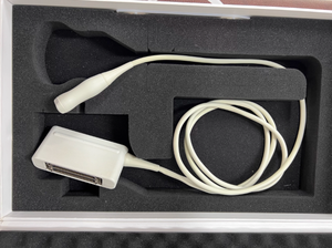 Transductor de ultrasonido, reparación de sonda de matriz de sector de 50/70 y sonda de ultrasonido, S12-4 para Affiniti 30/5/7 y EPIQ - Product Image 3