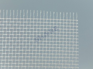 Lưới nuôi trồng thủy sản, Bộ lọc lưới nylon, chống mài mòn cao, cho nuôi trồng thủy sản, nuôi cá, Trại giống & phòng thí nghiệm - Product Image 6