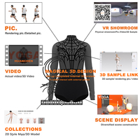 Shorts de basketball pour hommes style streetwear, élastiques, unis, taille mi-haute, respirants, séchage rapide, pantalons cargo athlétiques d'été – Vente en gros