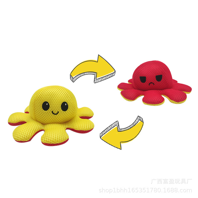 Il giallo diventa rosso