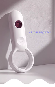 Fabriek Groothandelsprijs Japans Volwassen Speelgoed Mode Penis <span class=keywords><strong>Ring</strong></span> Stimulatie Vibrator Haan Ringen <span class=keywords><strong>Sex</strong></span> Vibrators Seksspeeltje Voor Mannen - Product Image 5