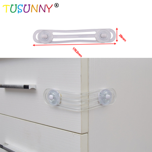 Bộ An Toàn Cho Trẻ Em Bộ An Toàn Cho Trẻ Em Bộ Bảo Vệ An Toàn Cho Trẻ Em Bộ Chặn Cửa An Toàn Cho Trẻ Em - Product Image 5