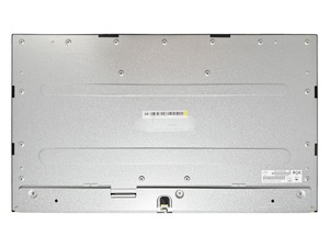 MV270FHM-N42 BOE จอแสดงผลขนาด 27.0 นิ้ว ความละเอียด FHD ความสว่าง 300nits อายุการใช้งานยาวนาน พร้อมเทคโนโลยี WLED สำหรับอุปกรณ์อุตสาหกรรม - Product Image 3