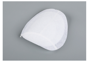 Eccellenti Spalline in Cotone Bianco con Caratteristiche Ecologiche e Anti-Allergiche per Cappotti, Abiti e Uniformi Unisex - Product Image 4