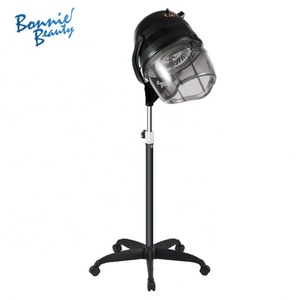 Secador de Pelo Profesional para Salón de Belleza - Product Image 2