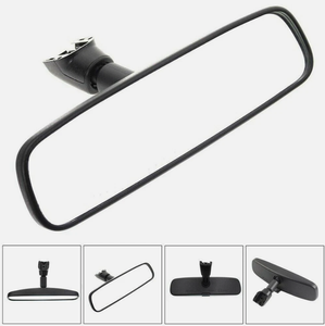 Espejo retrovisor 96321-2DR0A 963212DR0A - Product Image 2