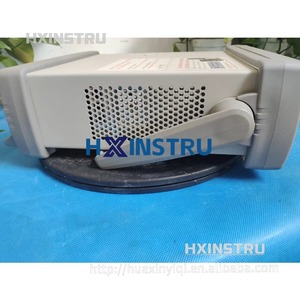 1 ชิ้น KEYSIGHT keithley 34470A 71/2 มัลติมิเตอร์แบบดิจิตอล HH - Product Image 2
