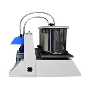 Equipo de Prueba de Densidad Relativa HLM-3 para Mezclas, Precio de Fábrica, Equipo de Prueba de Densidad - Product Image 6