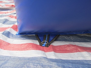 Tobogán Acuático Inflable <span class=keywords><strong>Gigante</strong></span> Comercial, <span class=keywords><strong>Precio</strong></span> de Fábrica al por Mayor - Product Image 6