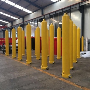 ชุดถัง <span class=keywords><strong>RX100</strong></span> <span class=keywords><strong>7</strong></span>ขั้นแบบยืดได้ - Product Image 4