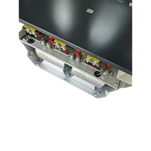 ไดรฟ์ปรับความเร็วรอบอัตโนมัติ Altivar Process รุ่น ATV900 ซีรีส์ AC ATV930C31N4 315 กิโลวัตต์ 400-480 โวลต์ 3 เฟส IP21 VFD สำหรับควบคุมมอเตอร์ - Product Image 6