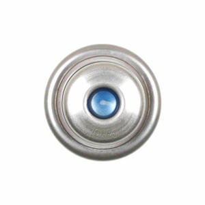 Régulateur <span class=keywords><strong>de</strong></span> <span class=keywords><strong>Pression</strong></span> <span class=keywords><strong>de</strong></span> <span class=keywords><strong>carburant</strong></span> 0280161515 Pour <span class=keywords><strong>Ford</strong></span> Fiesta Focus Mondeo <span class=keywords><strong>C</strong></span>-<span class=keywords><strong>Max</strong></span> 1X4E-9F775-AA 3L2E-9F775-AA 3L2Z-9F775-AA 4458695 - Product Image 3