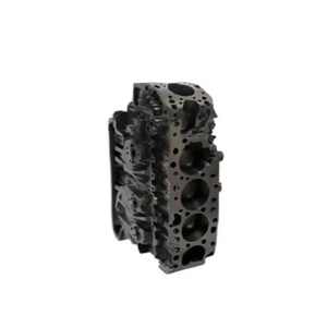Bloc-cylindres 3306 3111 C7.1 C6.16 Pièce de rechange pour moteur diesel - Product Image 1