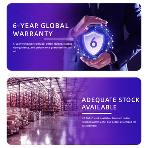 500*500 mét nội các giai đoạn đám cưới dẫn màn hình nền p3.91 trong nhà cho thuê dẫn Màn hình hiển thị - Product Image 5