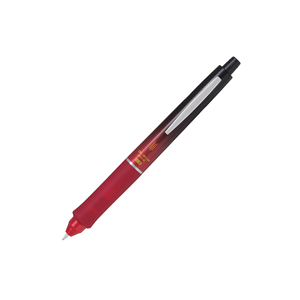 Lápiz Mecánico Antifatiga HDGAC-80R de 0.5 mm, Cinco Opciones de Color Sólido en Degradado, Diseño Ergonómico con Agarre Suave - Product Image 4