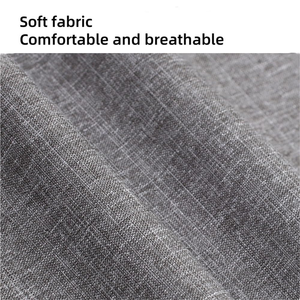 Cesto de Ropa Sucia de Bambú para Ahorrar Espacio en el Baño, Organizador de Ropa Sucia, Cesta de Ropa de Madera de Gran Capacidad con Estante - Product Image 4