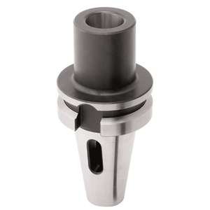 Producto portabrocas BT40 - Product Image 1