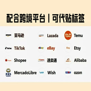 PVC Leather Lychee Pattern 0.55mm Thickness For Sofa Repair And Patching Home Furnishings Care - Product Image 1
