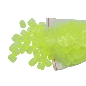 Coupe en plastique pour l'élevage des abeilles, outil de fertilité pour la <span class=keywords><strong>reine</strong></span>, cage à cellules, outil d'élevage pour apiculteurs - Product Image 1