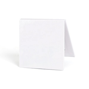 Khuôn Mặt Trang Điểm Mỹ Phẩm Tùy Chỉnh 4 Màu Trộn Blush Và Highlighter Trang Điểm Pallet - Product Image 3