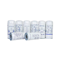 Nuevo Filtro de Aceite para Motor Diésel, Piezas para Camiones de Trabajo Pesado 47755-6 85137594 3831236 478736 74322701 LF777 E3HZ6731A para