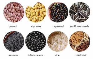 ड्रायर बर्नर धूल कलेक्टर कन्वेयर पेशेवर तकनीकी सहायता सहित पूर्ण बायोमास सुखाने प्रणाली - Product Image 3