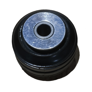 Listo Stock Disponible Compuesto Bush Shacman Camión Repuestos Az1664430095 Buje compuesto - Product Image 3