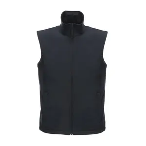 Gilet Softshell TRA820 Merchandising Personalizzato - Product Image 2