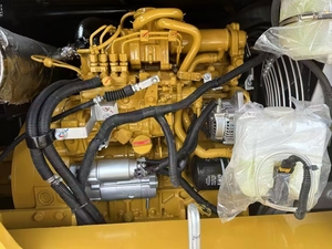 Used Excavator <b>CAT</b> 307E2 Cheap price excellent performance Used Excavator <b>CAT</b> for sale - Product Image 6