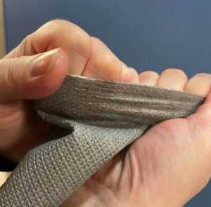 Fulio đúc lớp nặng thoáng khí không thấm nước <span class=keywords><strong>E</strong></span> <span class=keywords><strong>PTFE</strong></span> màng cho tường và mặt tiền lớp chống thấm bên trong tường - Product Image 6