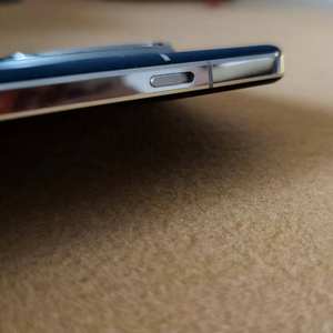 Smartphone débloqué <span class=keywords><strong>OnePlus</strong></span> 13 avec charge sans fil, 5G <span class=keywords><strong>Android</strong></span>, écran 6,8 pouces 120 Hz, appareil photo 50 MP, ROM globale - Product Image 5