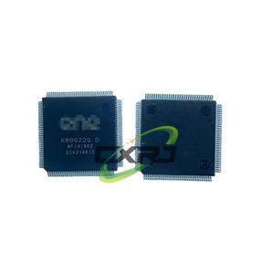Новый электронный компонент IC KB9022Q D KB9022 KB9022QD QFP-128 чипсет - Product Image 1