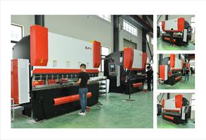 3150kva/4000kva/5000kva/6300kva gói trạm biến Áp Loại container điện áp cao nhỏ gọn thiết bị phân phối điện - Product Image 5