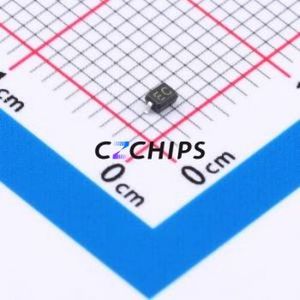Transistor ESD SOD-323 de alta calidad y protección contra sobretensiones (TVS/ESD) - Product Image 1