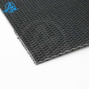 Özelleştirilebilir Genişlikte PVK Konveyör Bant - Havaalanı Kavisli Bagaj Taşıma Sistemleri için - Product Image 4