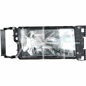 Faro Delantero Derecho Covind RH R CG-CR (2004) para Serie 94 CP 144 CR R (Italia) (1732510) - Product Image 1