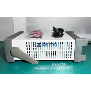 Multímetro Digital de Precisión de 6.5 Dígitos 8845A H - Product Image 5