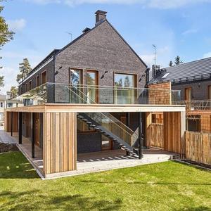 <span class=keywords><strong>Escalier</strong></span> en acier <span class=keywords><strong>noir</strong></span> pour extérieur, <span class=keywords><strong>escalier</strong></span> <span class=keywords><strong>droit</strong></span>, designs de rampes, bâtiment extérieur, acier moderne, <span class=keywords><strong>escalier</strong></span> personnalisé pour intérieur - Product Image 3