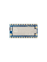 Carte de développement ESP32 S3 LoRa 2.4G, module de communication sans fil, puce LR1121, bande HF/LF