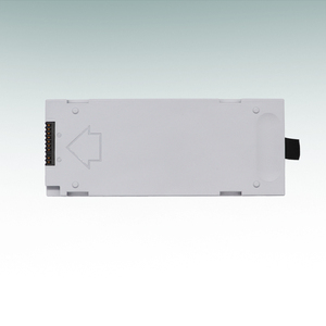 Batterie al Litio Originali Mindray LI23I003A per Penlight, Batterie per Dispositivi Medici Usati - Product Image 3